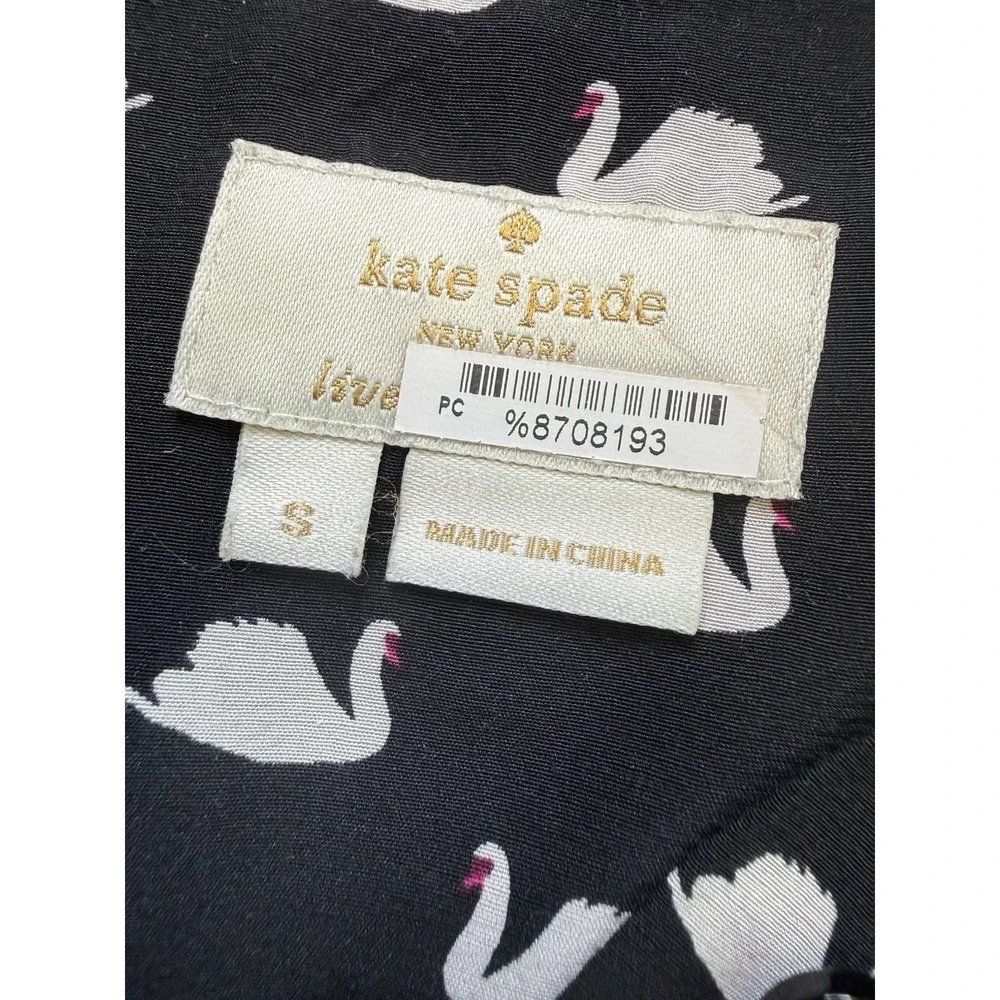 kate spade kate spade